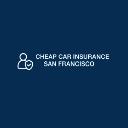 Webster Car Insurance Oakland CA | Cheap Quotes logo